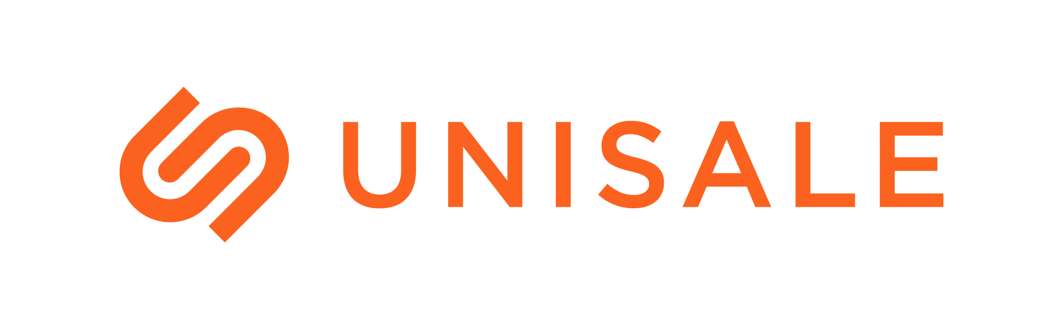 unisale-logo